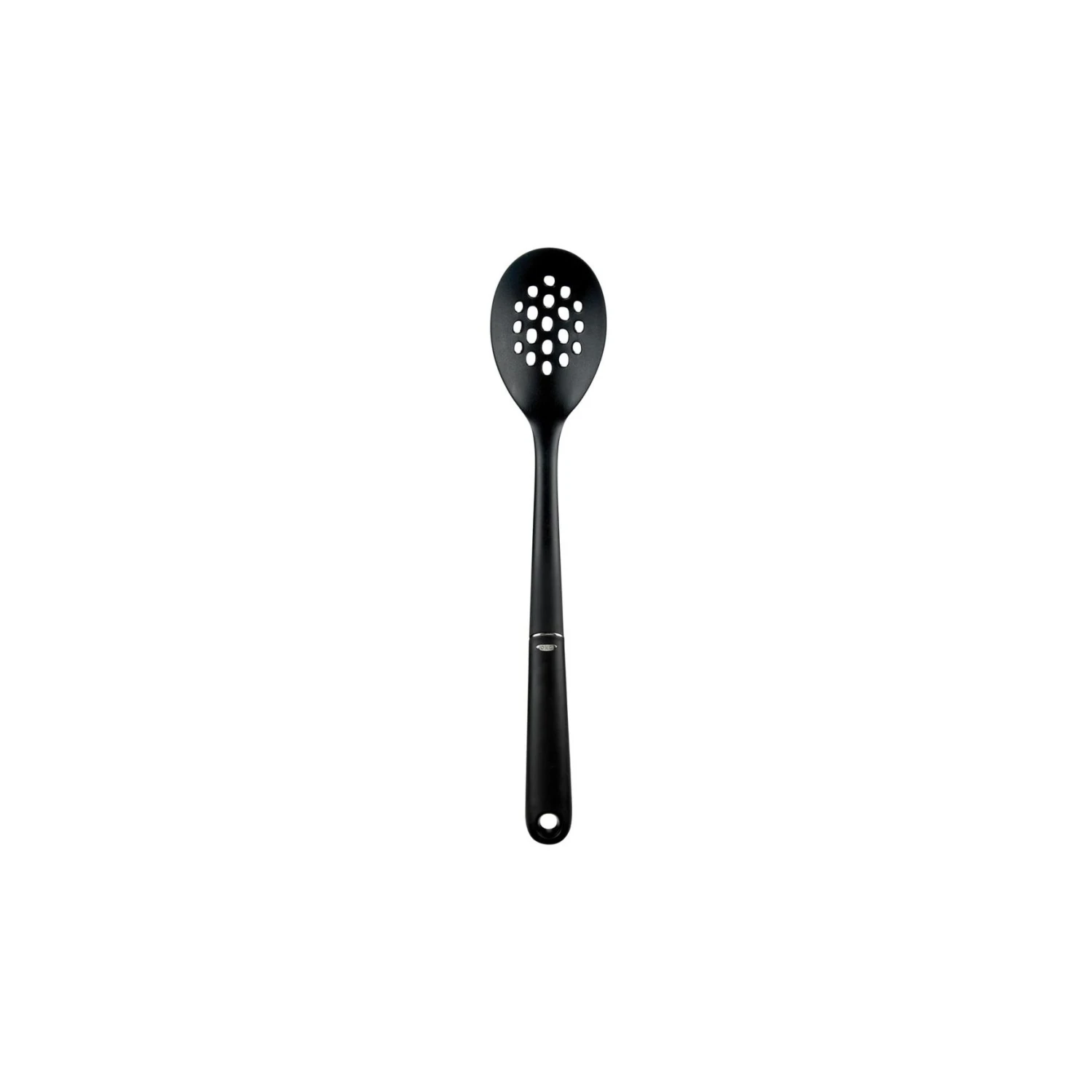 Nylon Slotted Spoon Nylon Slotted Spoon -OXO Kitchen Essentials 1191300V1