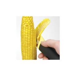 Corn Peeler 2 Corn Peeler -OXO Kitchen Essentials 1192100 2