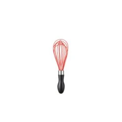 9" Silicone Whisk