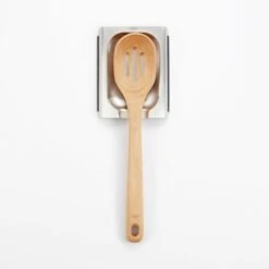 3 Piece Wooden Utensil Set