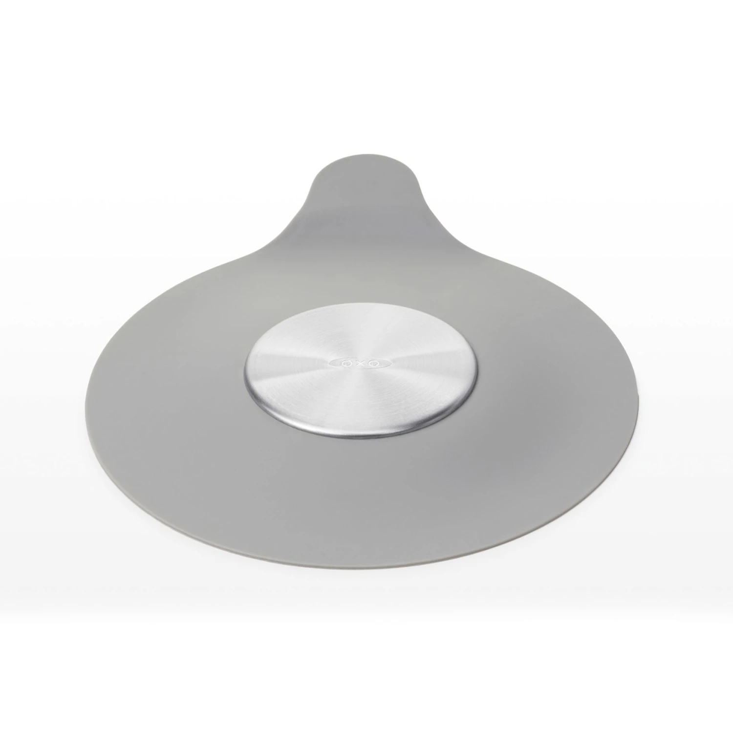 Tub Stopper Tub Stopper -OXO Kitchen Essentials 1256400 2 silicone tub stopper