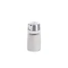 Good Grips Sugar Dispenser | OXO Sugar Dispenser