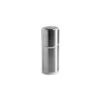 Stainless Steel Toothbrush Organizer
