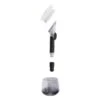 Good Grips Soap Dispenser Brush | OXO Dish Brush
