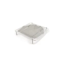 Folding Sweater Dryer -OXO Kitchen Essentials 1327780 2