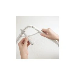 Folding Sweater Dryer