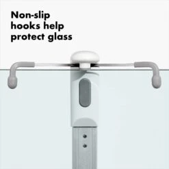 Aluminum Caddy For Shower Doors -OXO Kitchen Essentials 13305100 thumbnails 8a 1