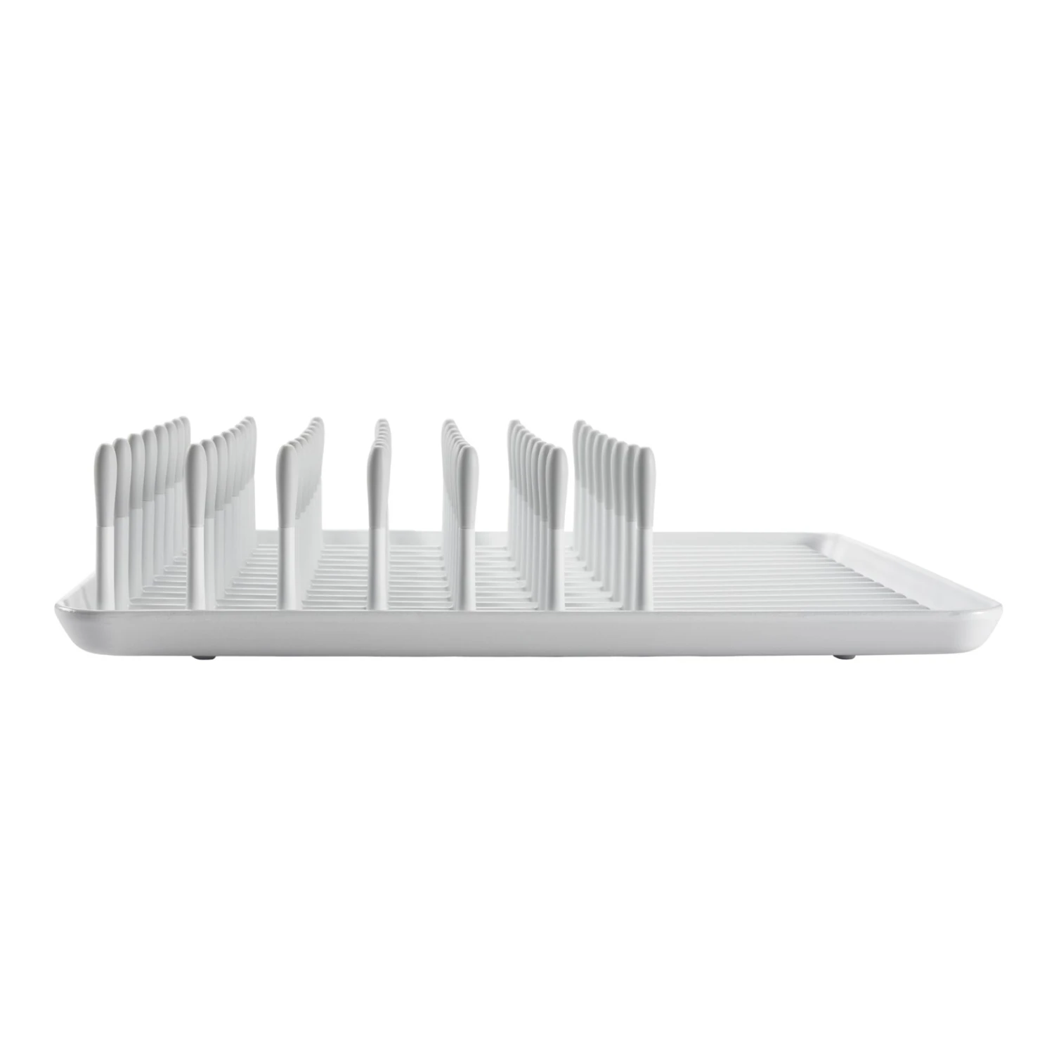 Dish Rack Dish Rack -OXO Kitchen Essentials 1440480 4 dish rack
