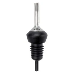 SteeL Shot Pourer 2 SteeL Shot Pourer -OXO Kitchen Essentials 3105100 4 steel shot pourer