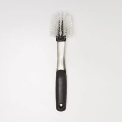 SteeL Dish Brush