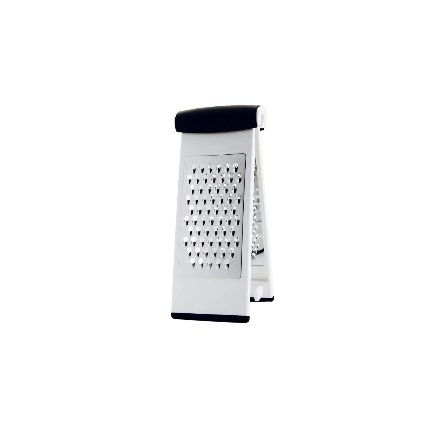 Multi-Grater Multi-Grater -OXO Kitchen Essentials 32780
