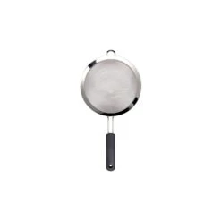 OXO Kitchen Essentials 20 OXO Kitchen Essentials -OXO Kitchen Essentials 38991