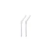 Tot Replacement Straw Set (12oz)