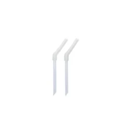 Tot Replacement Straw Set (12oz)