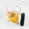 Good Grips 1-Cup Angled Measuring Cup | OXO