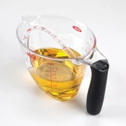 Good Grips 2-Cup Angled Measuring Cup | OXO