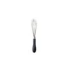 Good Grips 9" Whisk | OXO Egg Whisk