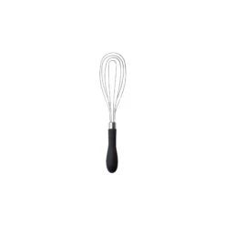 Flat Whisk