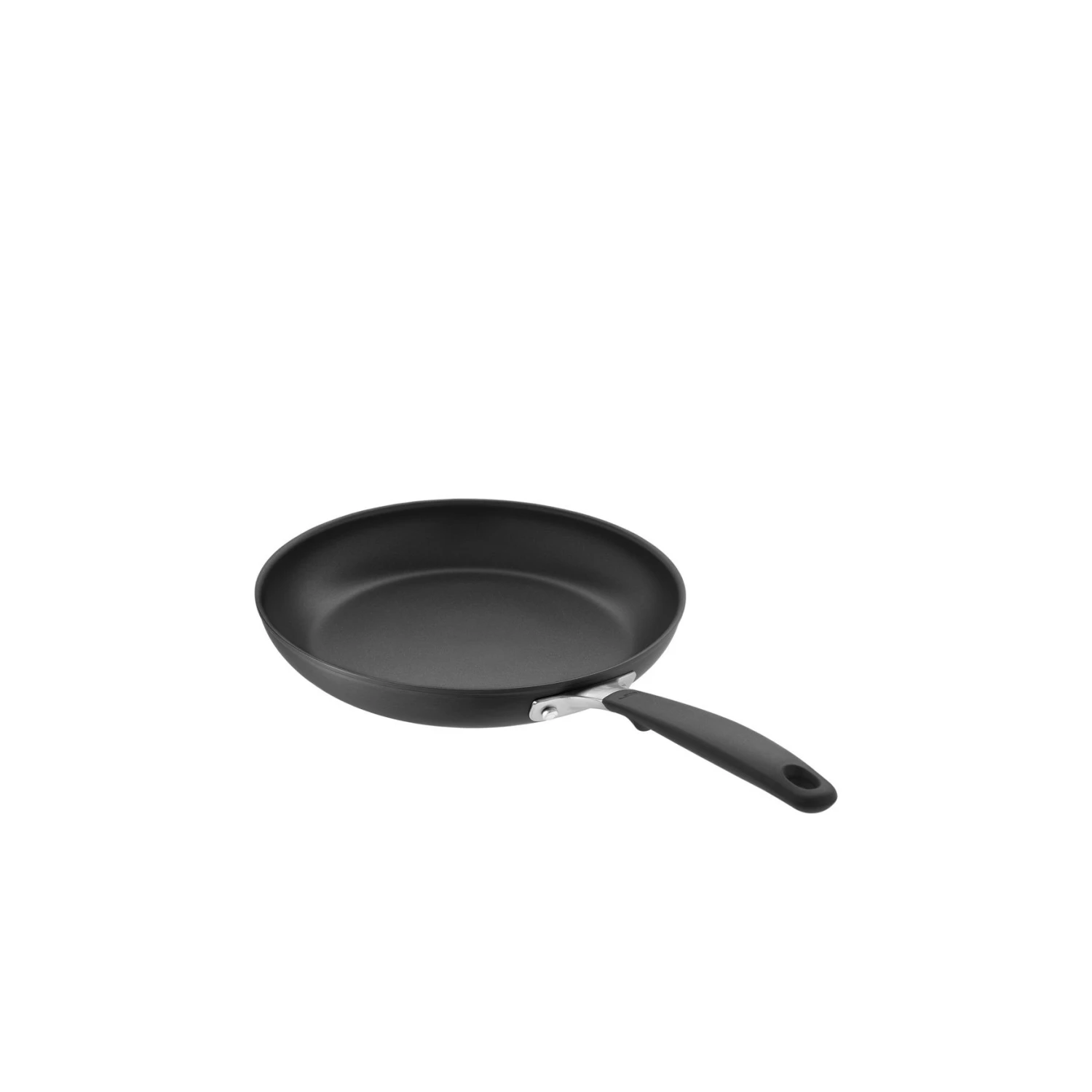 Non-Stick 12-Inch Open Frypan Non-Stick 12-Inch Open Frypan -OXO Kitchen Essentials CW000957 003