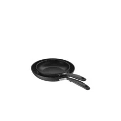 Non-Stick 2-Piece Frypan Set