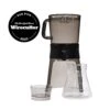 Cold Brew Coffee Maker | OXO Good Grips