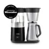9-Cup Coffee Maker