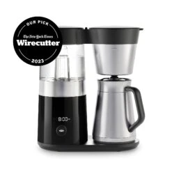 9-Cup Coffee Maker