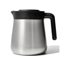 Replacement Carafe For 8-Cup Coffee Maker