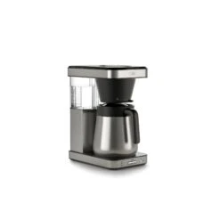 8-Cup Coffee Maker