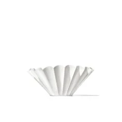 Brew Basket Style Small Coffee Filters