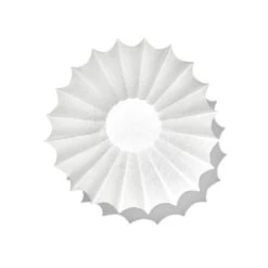 Brew Basket Style Small Coffee Filters 2 Brew Basket Style Small Coffee Filters -OXO Kitchen Essentials brew 11358700 8cupcoffeefilter 03