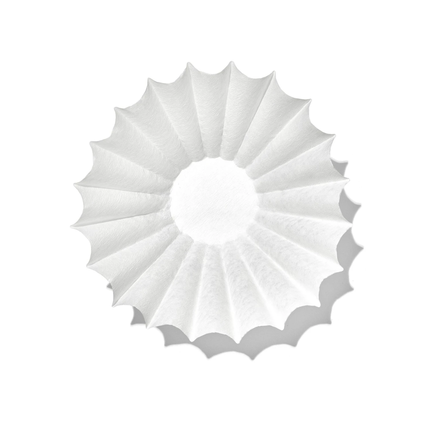 Brew Basket Style Small Coffee Filters Brew Basket Style Small Coffee Filters -OXO Kitchen Essentials brew 11358700 8cupcoffeefilter 03