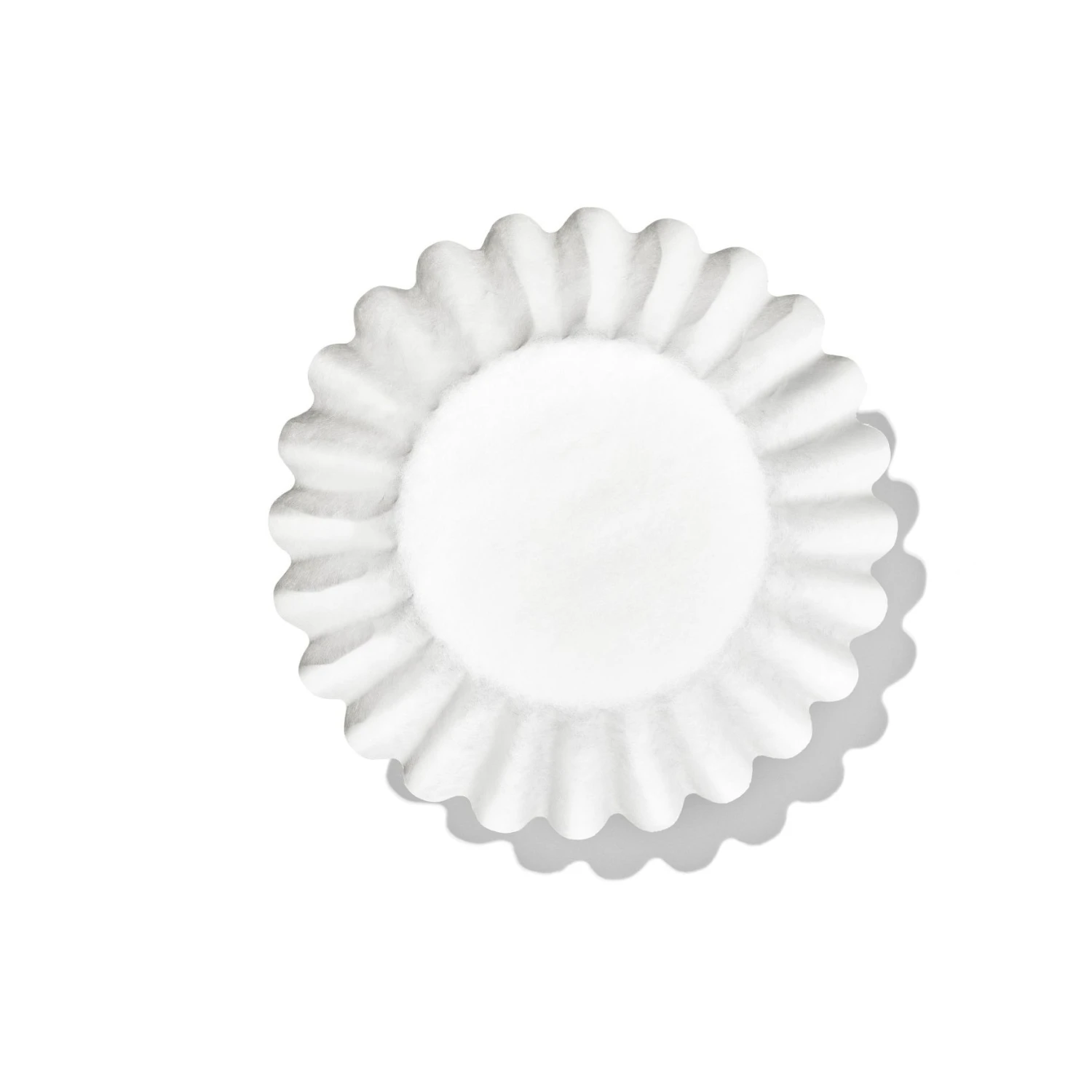 Commercial Basket Style Large Coffee Filters Commercial Basket Style Large Coffee Filters -OXO Kitchen Essentials brew 11358800 12cupcoffeefilter 14