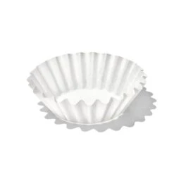 Commercial Basket Style Large Coffee Filters 2 Commercial Basket Style Large Coffee Filters -OXO Kitchen Essentials brew 11358800 12cupcoffeefilter 15
