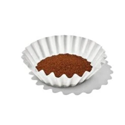 Commercial Basket Style Large Coffee Filters 4 Commercial Basket Style Large Coffee Filters -OXO Kitchen Essentials brew 11358800 12cupcoffeefilter 16