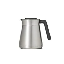 Replacement Carafe For 12-Cup Coffee Maker