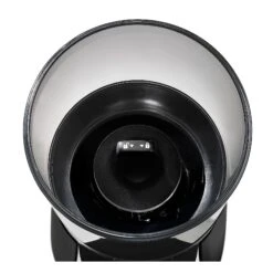 Conical Burr Coffee Grinder - Matte Black 3 Conical Burr Coffee Grinder - Matte Black -OXO Kitchen Essentials brew 8722600 tbgmatteblack pdp 05