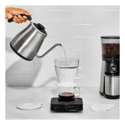 Adjustable Temperature Pour-Over Kettle -OXO Kitchen Essentials brew adjustabletemperaturekettle 8717100v2 07 1