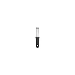 Corer -OXO Kitchen Essentials bym9gkpm0ovxwnbkjcq5