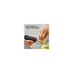 Corer -OXO Kitchen Essentials c3sgfkg77rwgjbpefhtw