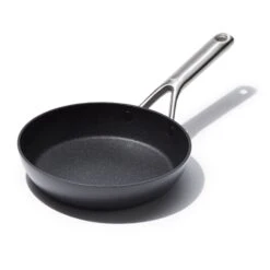 OXO Professional 8”Frypan