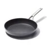 OXO Ceramic Professional Non-Stick 10-Inch Frypan