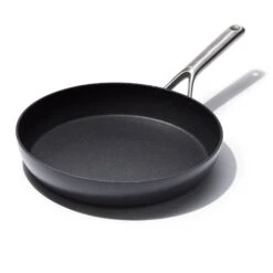 OXO Professional 12” Frypan