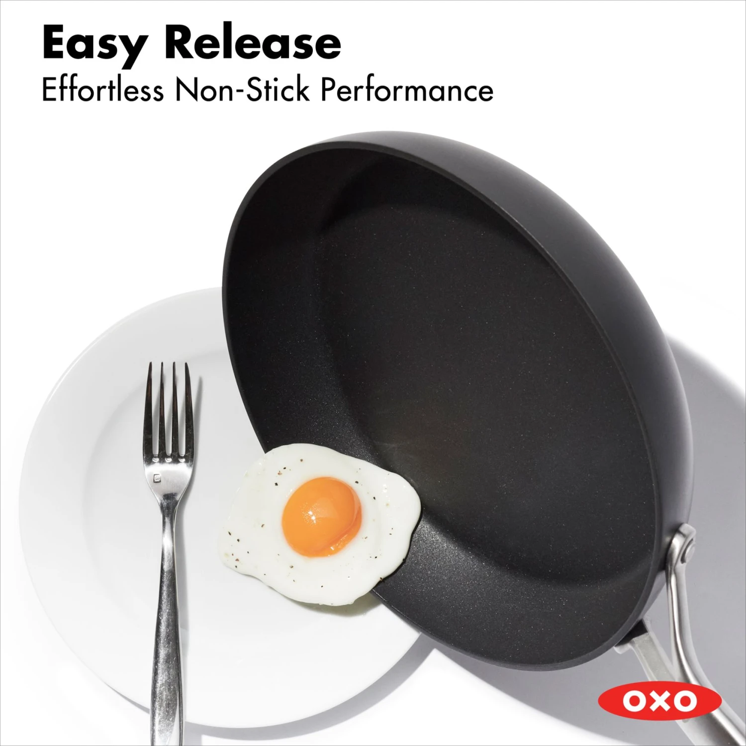 OXO Professional 5pc Starter Set OXO Professional 5pc Starter Set -OXO Kitchen Essentials cc004747 001 3