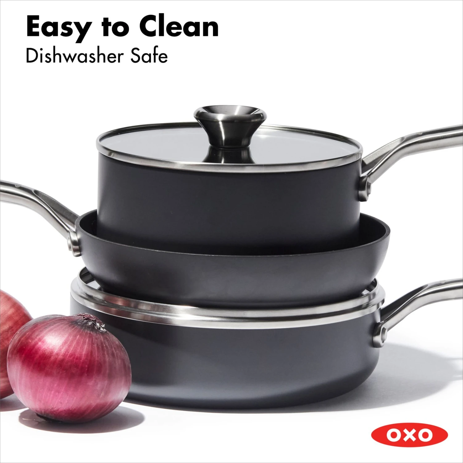 OXO Professional 5pc Starter Set OXO Professional 5pc Starter Set -OXO Kitchen Essentials cc004747 001 8