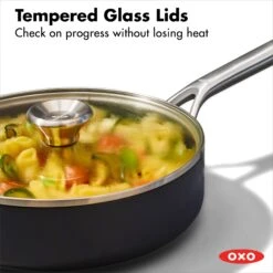 OXO Professional 5pc Starter Set 8 OXO Professional 5pc Starter Set -OXO Kitchen Essentials cc004747 001 9