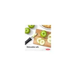Corer -OXO Kitchen Essentials ewfrdmcprx08nkltk63i