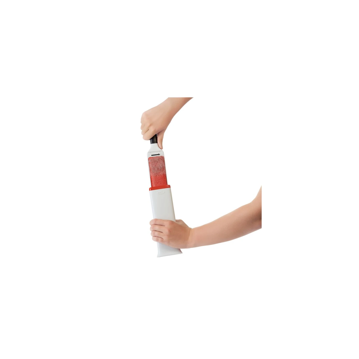 Remove Pet Hair From Furniture With FurLifter Brush | OXO Remove Pet Hair From Furniture With FurLifter Brush | OXO -OXO Kitchen Essentials fur