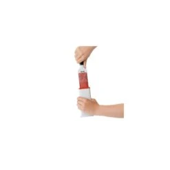 Good Grips Pet Hair Remover Brush | OXO Furlifter -OXO Kitchen Essentials gfur1