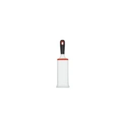 Good Grips Pet Hair Remover Brush | OXO Furlifter -OXO Kitchen Essentials gfur4
